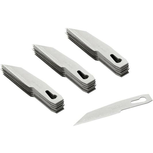 Stanley 5901 discount