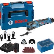 bosch_06018b5006