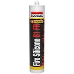 soudal_147411