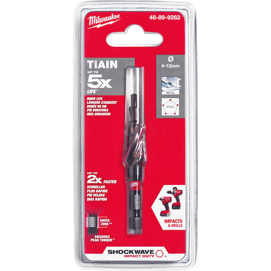 milwaukee_48899262