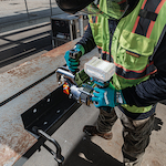 makita_pp001gzk_26