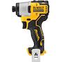 dewalt_dcf801n_xj