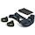 Categorie Toebehoren/onderdeel exoskelet