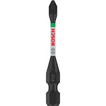 bosch_2608522543