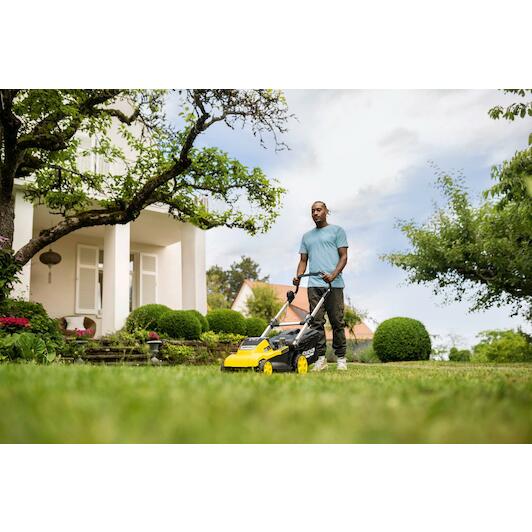 karcherhomegarden_14454310_7