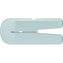 bosch_2608000908