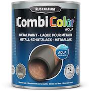 rust_oleum_7386aq075