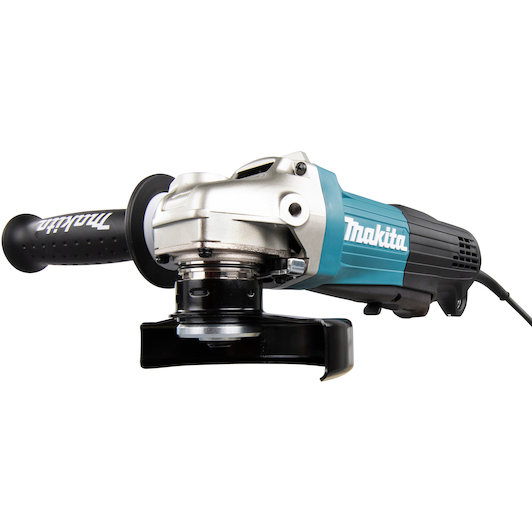 makita_ga5050r