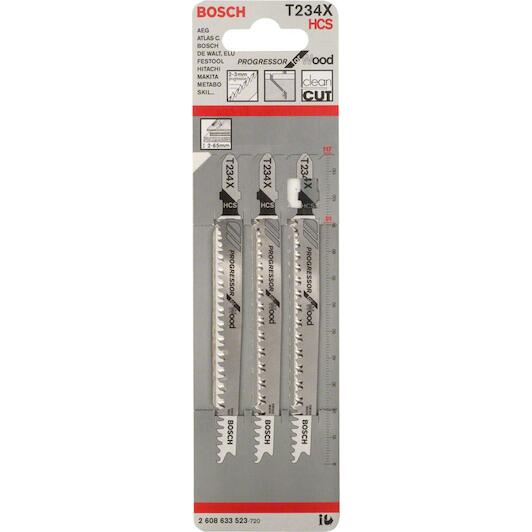 bosch_2608633528