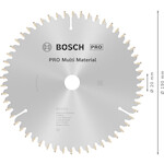 bosch_2608640508_5