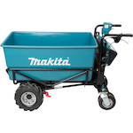 makita_dcu605z