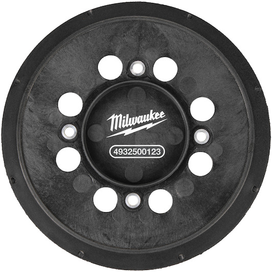 milwaukee_4932500123_2