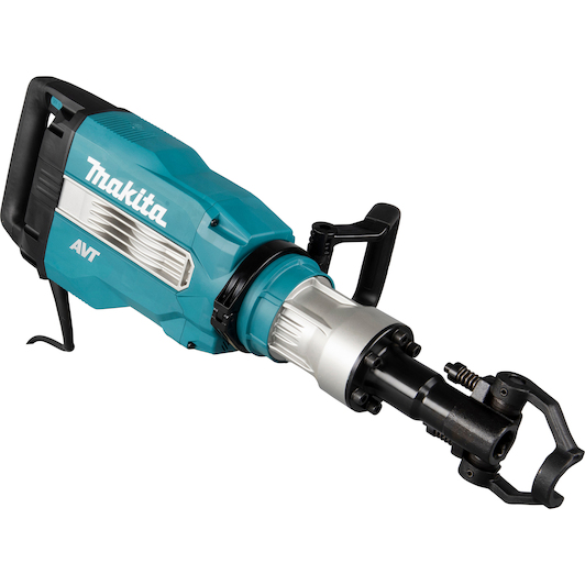 makita_hm1512