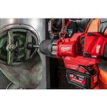 milwaukee_4933471756