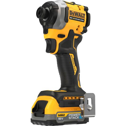 dewalt_dcf850e2t_qw_3