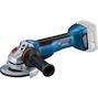 bosch_0615990n33