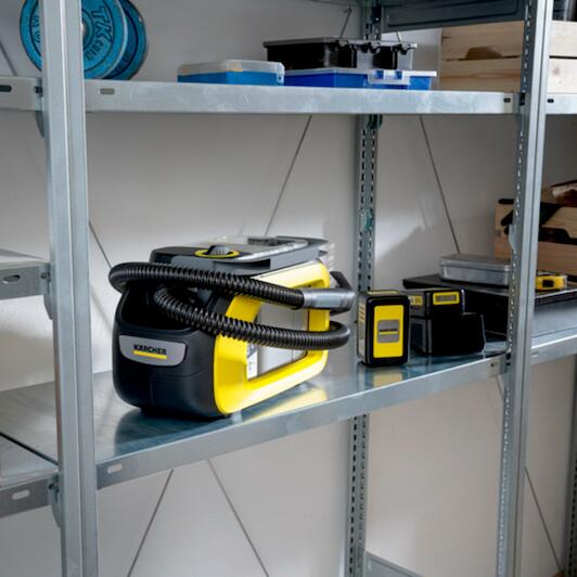 karcherhomegarden_10815020_10