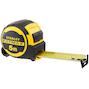 stanley_fmht33100_0