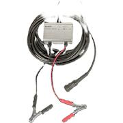 bahco_bcl52cnv