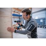 bosch_06019k6102