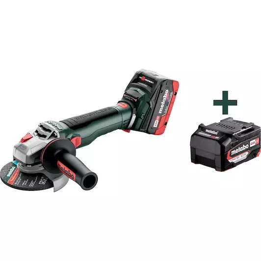 metabo_613054660