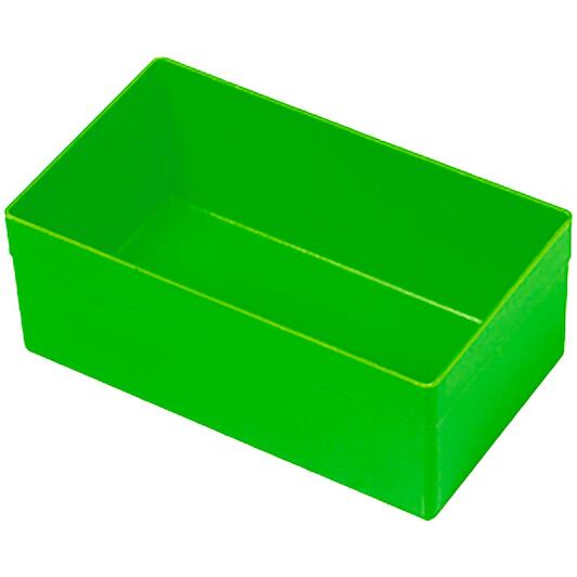 facom_u50030011q