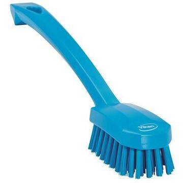 Schoonmaakmateriaal