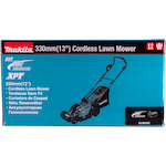 makita_dlm330z