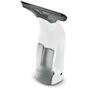 karcherhomegarden_16336010