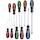 Category Opsial screwdriver set