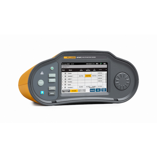 fluke_5580841_6
