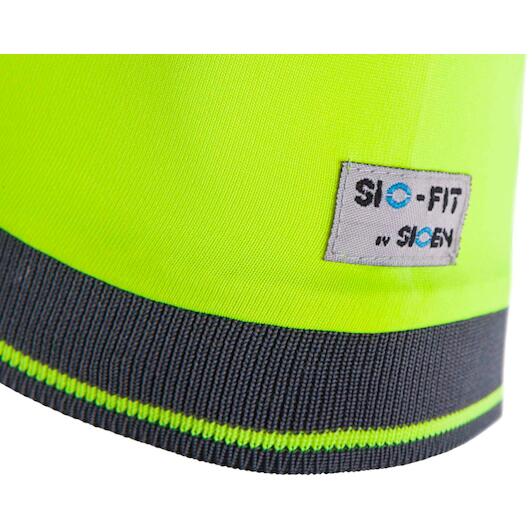sioen_3876a2mc3fy13xl_2
