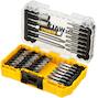 dewalt_dt70702_qz