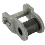 renold_16b1sns12i