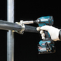 makita_td003gz01_16