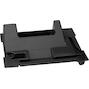 bosch_1600a002v9