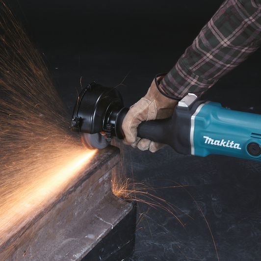makita_gs5000
