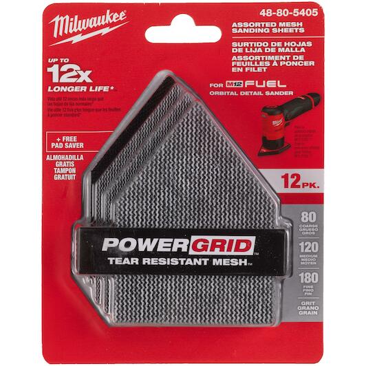 milwaukee_48805405