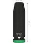 bosch_2608003044_3