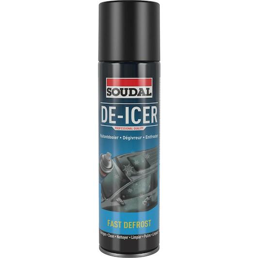 soudal_157330