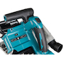 makita_dsp600zj_11