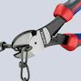 knipex_7412180_4