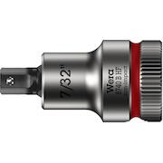 wera_05003087001