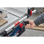 bosch_0601b30600_14