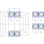 skf_s7008cep4adga_2