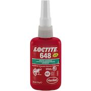 loctite_1804042