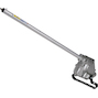 makita_1913p8_6