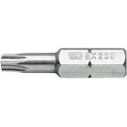 facom_ex225