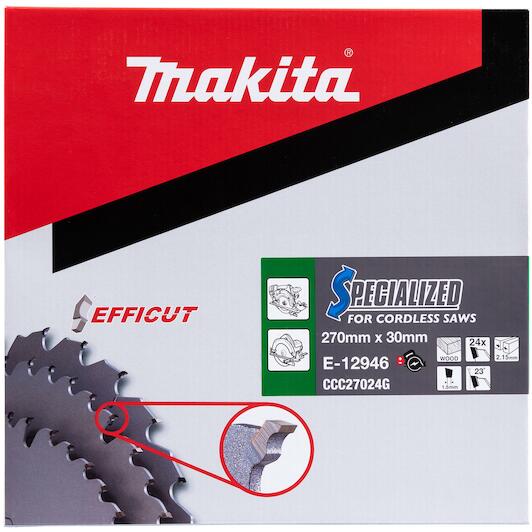 makita_e_12946