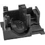 bosch_1600a0089t